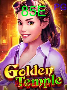 GoldenTemple
