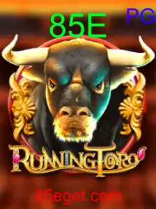 RunningToro